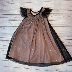 DotDotSmile fancy dress